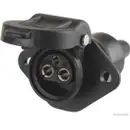 HERTH+BUSS ELPARTS 51305135 Steckdose 3-polig