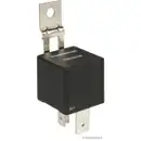 HERTH+BUSS ELPARTS 75613143 Relais, Arbeitsstrom 70A