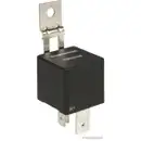 HERTH+BUSS ELPARTS 75613143 Relais, Arbeitsstrom 70A