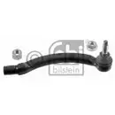 FEBI BILSTEIN 21567 Spurstangenendstück für VOLVO