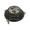FEBI BILSTEIN 31133 Federbeinstützlagersatz