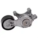 Riemenspanner Keilrippenriemen Schaeffler Ina 534 0075 20 für Bmw für Citroën