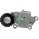 Riemenspanner Keilrippenriemen Schaeffler Ina 534 0075 20 für Bmw für Citroën