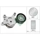 Riemenspanner Keilrippenriemen Schaeffler Ina 534 0075 20 für Bmw für Citroën