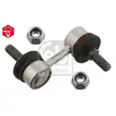 FEBI BILSTEIN 28512 Verbindungsstange für HYUNDAI
