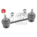 Stange/strebe Stabilisator Febi Bilstein 27305 Prokit für Nissan