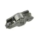 FEBI BILSTEIN 23200 Rollenschlepphebel für RENAULT, DACIA, NISSAN, OPEL