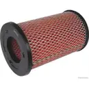 HERTH+BUSS JAKOPARTS J1321062 Luftfilter