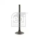 FEBI BILSTEIN 18767 Einlassventil für CITROËN, PEUGEOT, FIAT