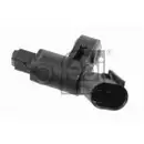 Sensor Raddrehzahl Febi Bilstein 21584 für Audi für Seat für Skoda für VW