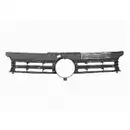 VAN WEZEL Zwischengrill 5888513
