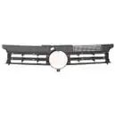 VAN WEZEL Zwischengrill 5888513