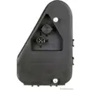 HERTH+BUSS ELPARTS 83830063 Heckleuchte R