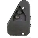 HERTH+BUSS ELPARTS 83830063 Heckleuchte R