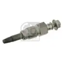 Glühkerze Febi Bilstein 15956 für Audi für Seat für Skoda für Volvo für VW