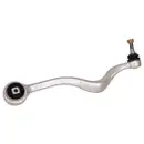 FEBI BILSTEIN 12623 Querlenker für BMW