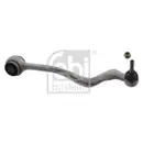 FEBI BILSTEIN 12623 Querlenker für BMW