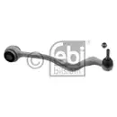 FEBI BILSTEIN 12623 Querlenker für BMW