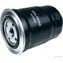 HERTH+BUSS JAKOPARTS J1336006 Kraftstofffilter