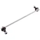 FEBI BILSTEIN 22379 Verbindungsstange