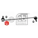 FEBI BILSTEIN 22379 Verbindungsstange