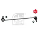 FEBI BILSTEIN 22379 Verbindungsstange
