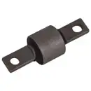 FEBI BILSTEIN 29377 Querlenkerlager für MITSUBISHI, VOLVO