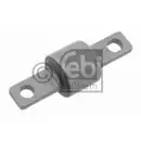 FEBI BILSTEIN 29377 Querlenkerlager für MITSUBISHI, VOLVO