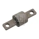 FEBI BILSTEIN 29377 Querlenkerlager für MITSUBISHI, VOLVO