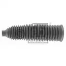 FEBI BILSTEIN 21700 Lenkmanschette