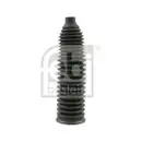 FEBI BILSTEIN 21700 Lenkmanschette