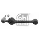FEBI BILSTEIN 04094 Querlenker für FORD