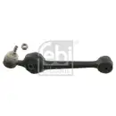 FEBI BILSTEIN 04094 Querlenker für FORD