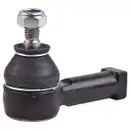 Spurstangenkopf Febi Bilstein 12778 für Opel für Vauxhall für General Motors