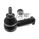 Spurstangenkopf Febi Bilstein 12778 für Opel für Vauxhall für General Motors