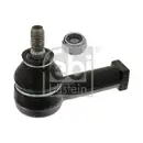 FEBI BILSTEIN 12778 Spurstangenendstück für OPEL