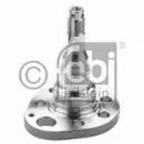 FEBI BILSTEIN 18346 Achszapfen