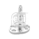 FEBI BILSTEIN 18346 Achszapfen