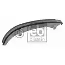 FEBI BILSTEIN 10337 Gleitschiene