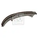 FEBI BILSTEIN 10337 Gleitschiene