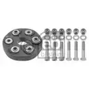 FEBI BILSTEIN 03404 Gelenkscheibensatz
