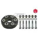 FEBI BILSTEIN 03404 Gelenkscheibensatz