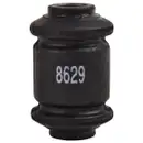 FEBI BILSTEIN 04913 Querlenkerlager für VW