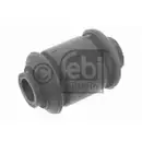 FEBI BILSTEIN 04913 Querlenkerlager für VW