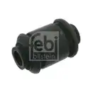 FEBI BILSTEIN 04913 Querlenkerlager für VW
