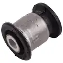 FEBI BILSTEIN 05290 Querlenkerlager für VW