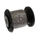 FEBI BILSTEIN 05290 Querlenkerlager für VW