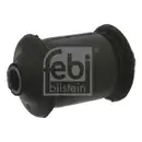 FEBI BILSTEIN 01529 Querlenkerlager für VW