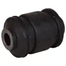 FEBI BILSTEIN 02395 Querlenkerlager für VW
