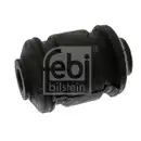 FEBI BILSTEIN 02395 Querlenkerlager für VW